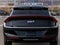 2025 Kia EV6 Wind