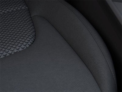 2026 Kia Sportage LX AWD