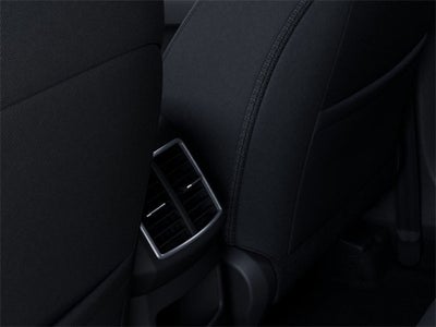 2026 Kia Sportage LX AWD