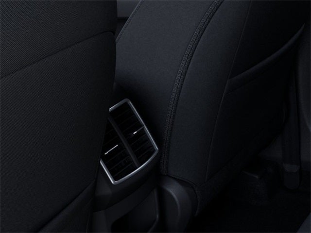 2026 Kia Sportage LX AWD