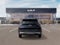 2026 Kia Sportage LX AWD