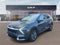 2024 Kia Sportage SX