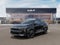 2027 Kia Sportage SX