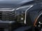 2027 Kia Sportage SX