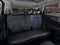 2027 Kia Sportage SX