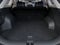 2027 Kia Sportage SX