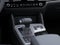 2027 Kia Sportage SX