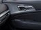 2027 Kia Sportage SX