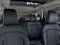 2027 Kia Sportage SX