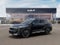 2027 Kia Sportage SX
