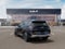 2027 Kia Sportage SX