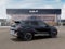 2027 Kia Sportage SX