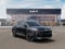 2027 Kia Sportage SX