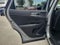 2024 Kia Sportage SX