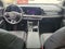 2024 Kia Sportage SX