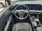 2024 Kia Sportage SX