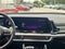 2024 Kia Sportage SX