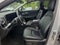 2024 Kia Sportage SX