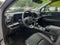 2024 Kia Sportage SX
