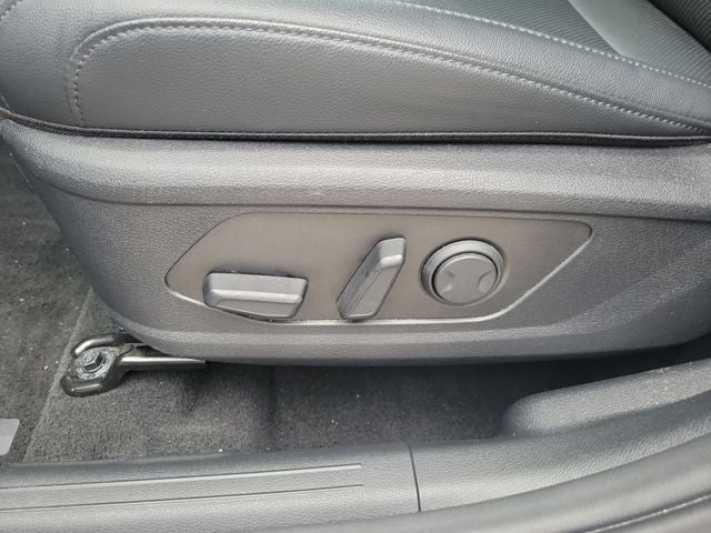 2024 Kia Sportage SX