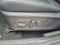 2024 Kia Sportage SX