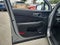 2024 Kia Sportage SX
