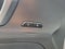 2024 Kia Sportage SX