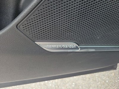 2024 Kia Sportage SX