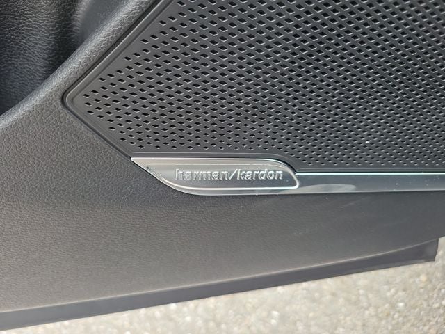2024 Kia Sportage SX