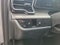 2024 Kia Sportage SX