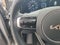 2024 Kia Sportage SX