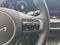 2024 Kia Sportage SX