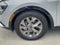 2024 Kia Sportage SX