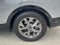 2024 Kia Sportage SX