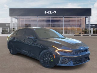 2024 Kia Sportage SX