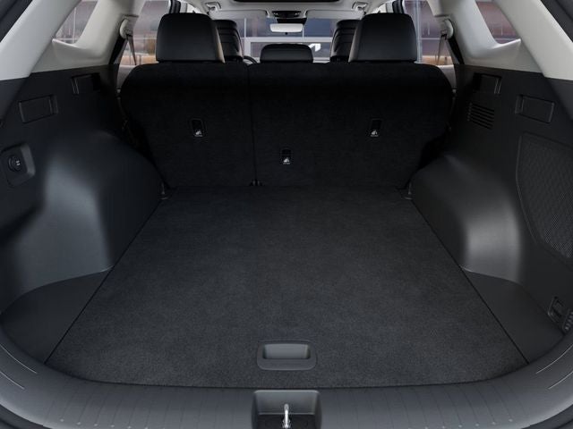 2026 Kia Sportage SX