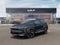 2027 Kia Sportage SX-Prestige