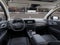 2027 Kia Sportage SX-Prestige