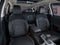2027 Kia Sportage SX-Prestige
