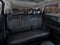 2027 Kia Sportage SX-Prestige