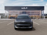 2027 Kia Sportage SX-Prestige
