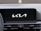 2027 Kia Sportage SX-Prestige