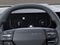 2027 Kia Sportage SX-Prestige