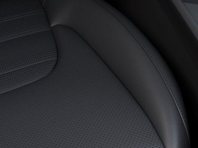 2027 Kia Sportage SX-Prestige