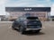 2027 Kia Sportage SX-Prestige