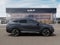 2027 Kia Sportage SX-Prestige