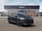 2027 Kia Sportage SX-Prestige
