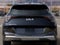 2027 Kia Sportage SX-Prestige