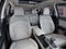 2027 Kia Sportage SX-Prestige