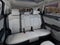 2027 Kia Sportage SX-Prestige